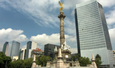 Latin American meetings align in Mexico