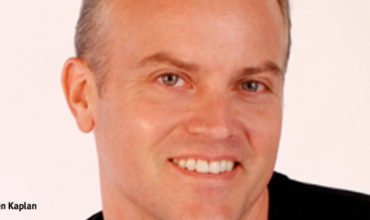 Destination marketers begin search for new CEO