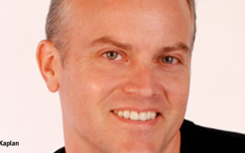 Destination marketers begin search for new CEO