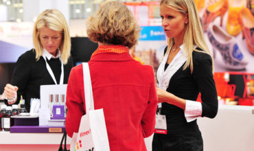 IMEX adds extra day option for hosted buyers in Frankfurt
