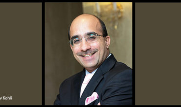 SITE appoints new board members