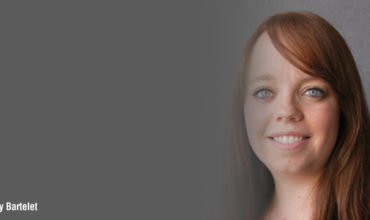 New appointment for Maastricht Convention Bureau