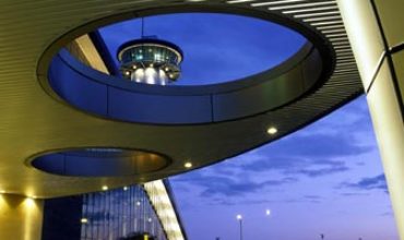 Aberdeen lands biotech conference for 2017