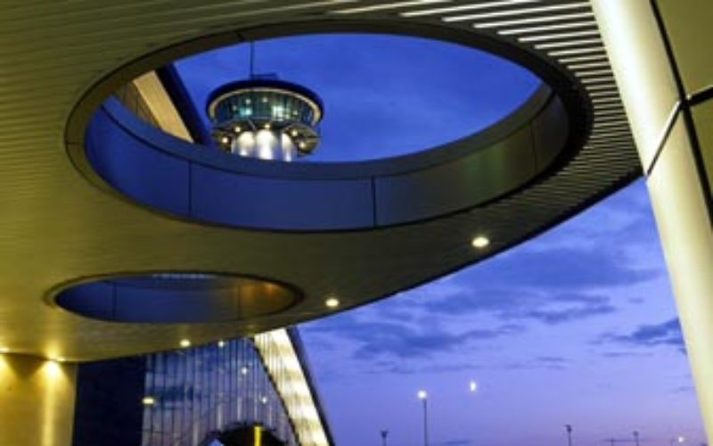 Aberdeen lands biotech conference for 2017