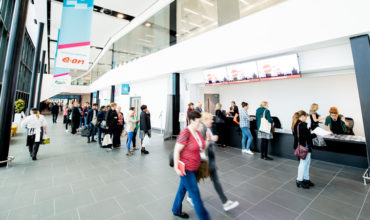 Profits hit at ACC Liverpool