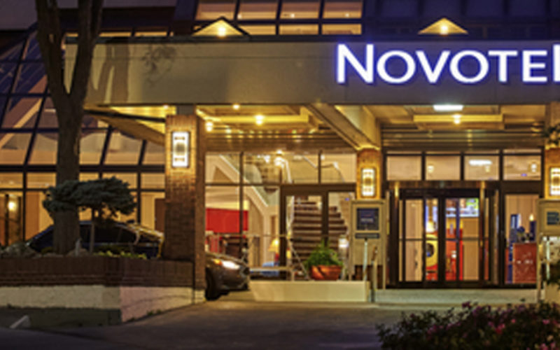 Accor acquires new hotel assets