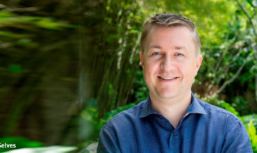 Anantara appoint new managers