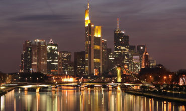 Messe Frankfurt strengthens safety and security sector commitment in Adria