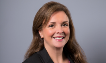 CTI appoints Etihad manager