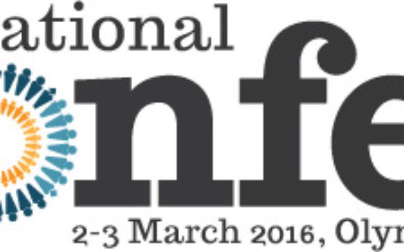 Singapore Exhibition & Conference Bureau to bring Virtual Reality to Confex