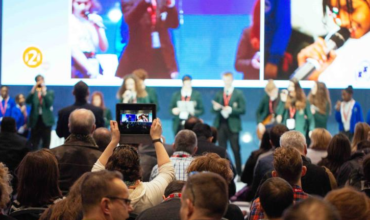 I2i expands global series brand Bett