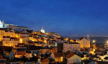 Portuguese Government backs new congresses
