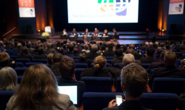 The Hague Convention Bureau aims to enter world’s top 50