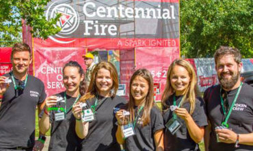 Poken launches Sports and Youth Division