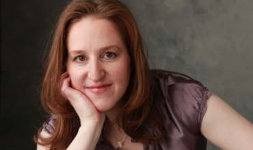 Blog: IMEX CEO says hearing is believing