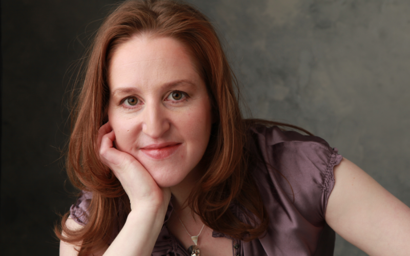 Blog: IMEX CEO says hearing is believing