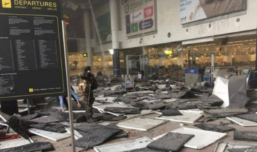 MICE industry reacts to Brussels terror attacks