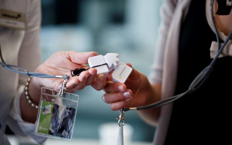 MPI introduces ‘Gamified’ event format using Poken