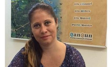 Cancun appoints head of MICE
