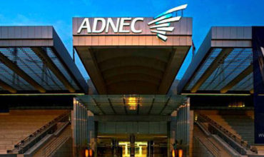 Abu Dhabi wins 14 conferences, will see 35,000 delegates