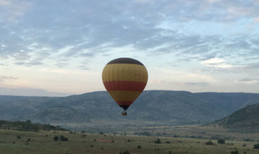 Jewels in South Africa’s conference crown