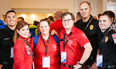 Copenhagen to call back the global emergency services