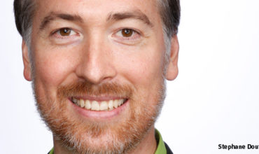 Poken and CSEM win $1m Swiss innovation award for research