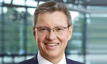 NürnbergMesse CEOs get contract extension