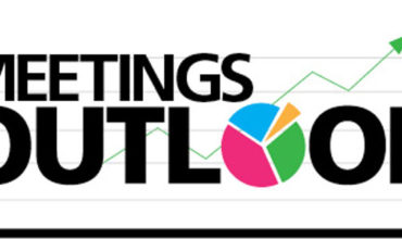 MPI finds 12% drop in members predicting growth for live event attendance