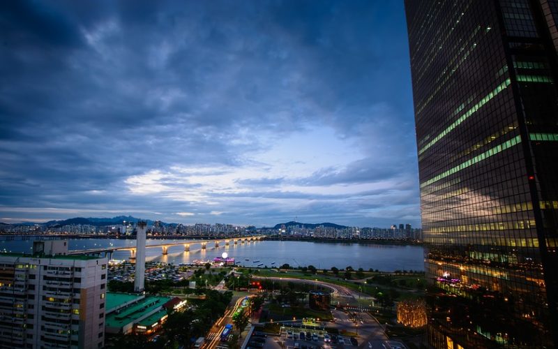 Seoul Metropolitan Government to address tourism impact