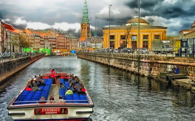 VisitDenmark cuts back MICE representation in Europe as funding cuts bite