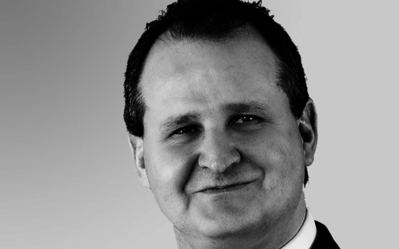 MCI makes Brazilian acquisition