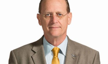 Delta board chairman retires