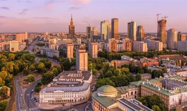 Polish market increasing in significance, says NürnbergMesse