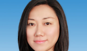 Reed says surge in visitors for ibtm china mirrors boom in Chinese MICE market