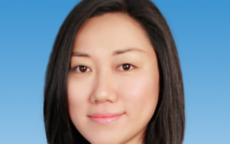 Reed says surge in visitors for ibtm china mirrors boom in Chinese MICE market