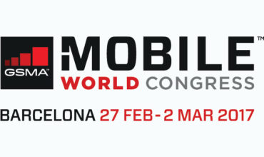 CT and Line Up win MWC contracts