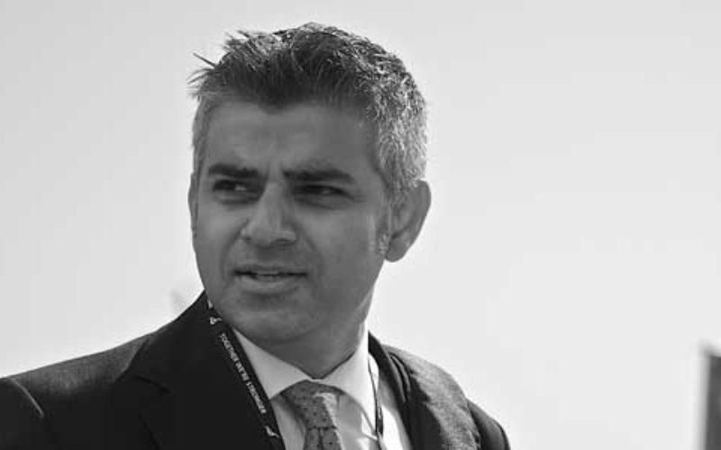 #LondonIsOpen wins ICCA’s Best Marketing Award