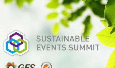 GES partners with SES