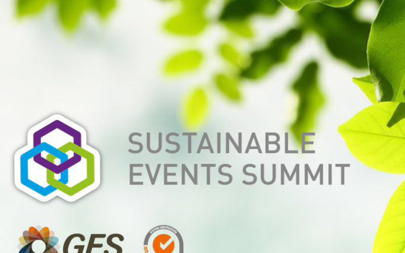 GES partners with SES