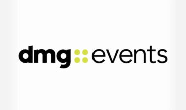 dmg to launch The Hotel Show Philippines in 2017