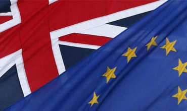 Brexit: Surviving the split