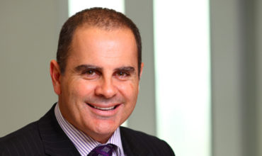 CTM makes acquisitions in Australia and UK
