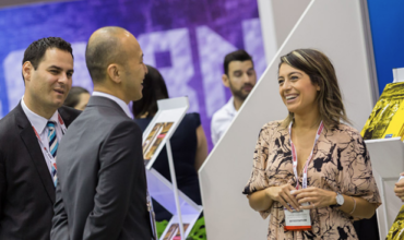 AIME launches new city experiences for 25th anniversary