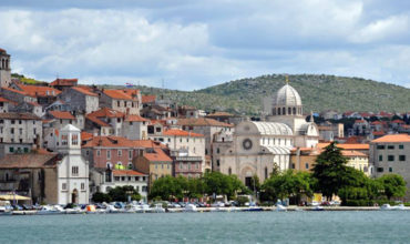 Plans for $8m centre – biggest in Croatia