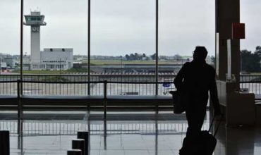 American Express Global Business travel wins BASF global business