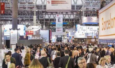 Will digital eventually ‘kill’ live events and exhibitions?