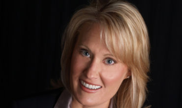 Knapp named as executive VP at AlliedPRA
