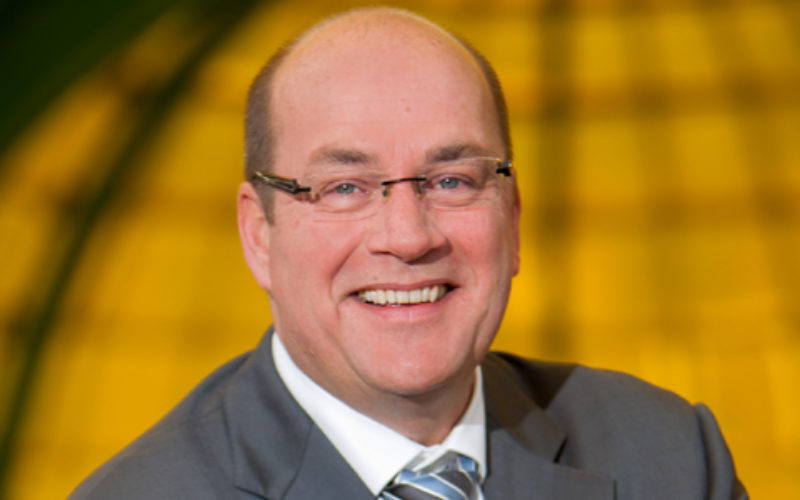 Carlson Wagonlit Travel wins Siemens European business travel account