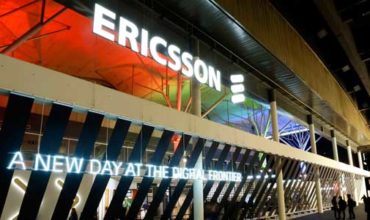 Ericsson’s Mobile World Congress experience brings to life pioneering experience